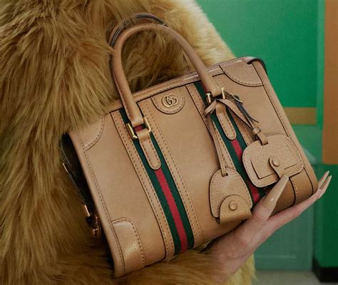 gucci adidas borse|Gucci Adidas price.